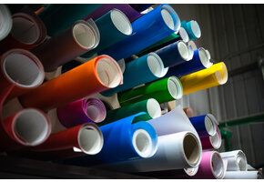 ORACAL® 751C High Performance Cast