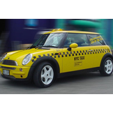 ORACAL® 551 High Performance Cal | Marine-Grade Sign Vinyl