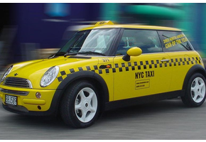 Oracal 551 High Performance Cal - Polymere Snijfolie