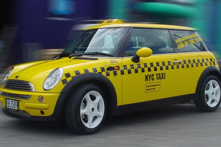 ORACAL® 551 High Performance Cal | Marine-Grade Sign Vinyl