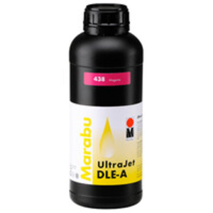 Mimaki DLE-A, Versatile LED Curable Ultra-Jet- 1 Liter LH-100