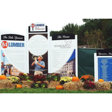 ORAJET® 3165 Speciaal PVC Film 100 mu - per rol