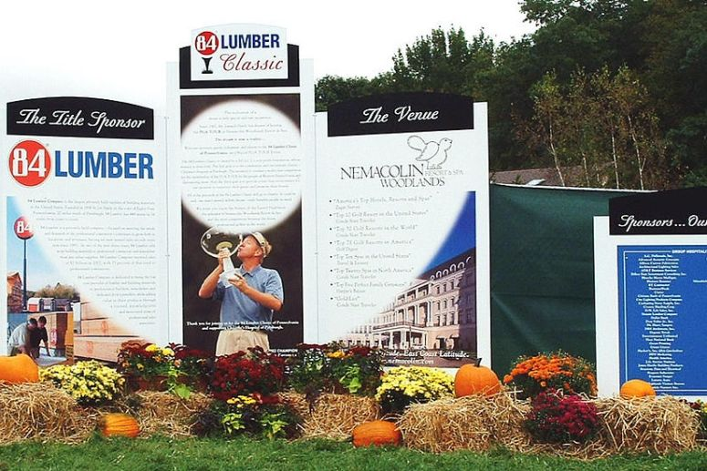 ORAJET® 3165 Speciaal PVC Film 100 mu - per rol