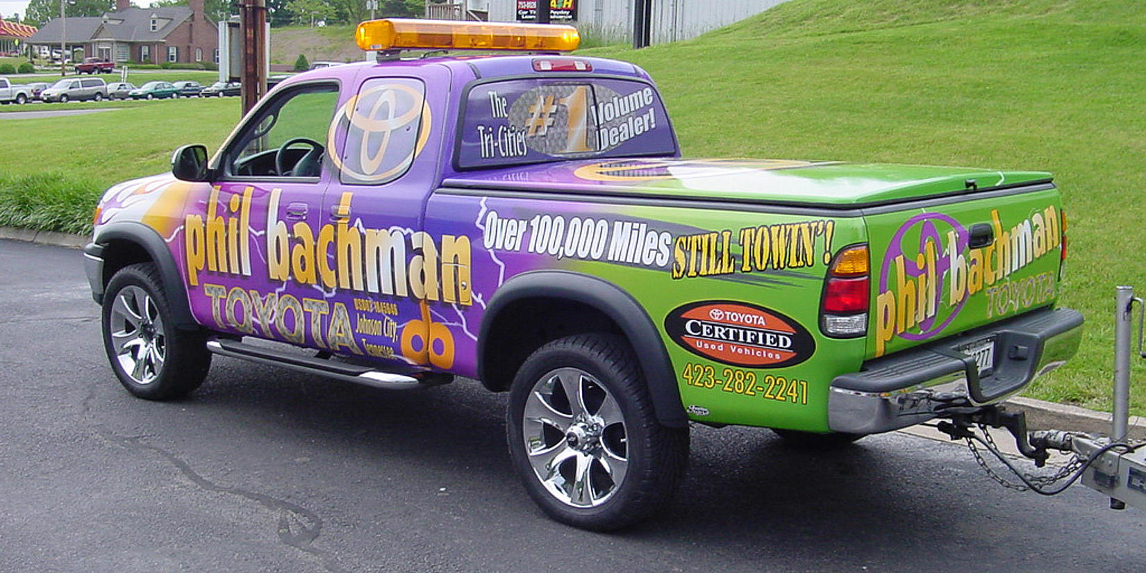 ORAJET® 3691 Speciaal PVC Film 70 mu Removable - per rol