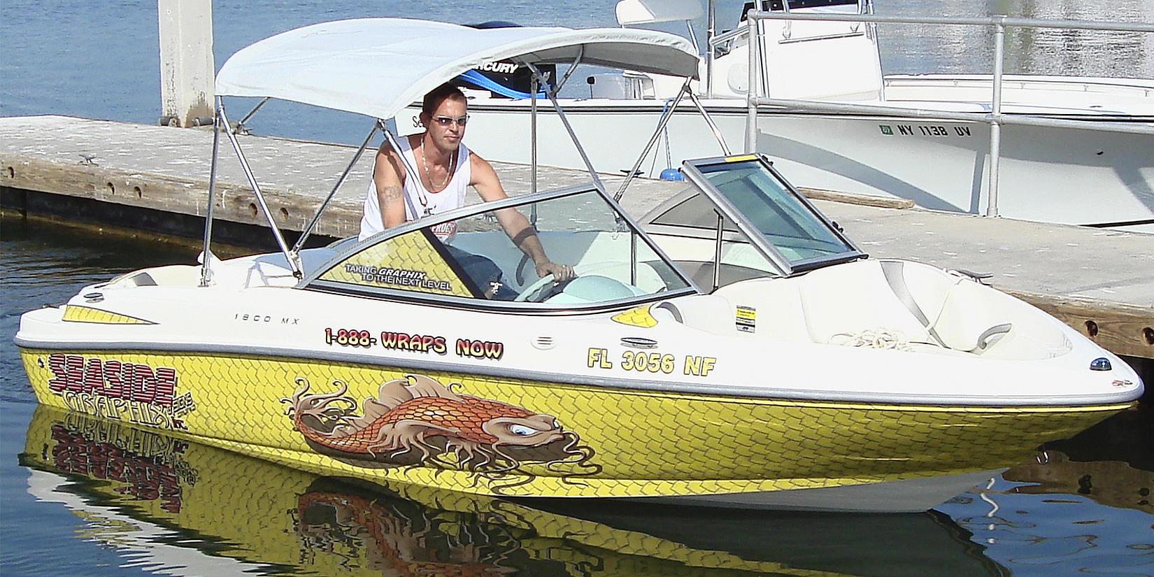 ORAJET® 3551 Polymere PVC film 70 micron - per rol