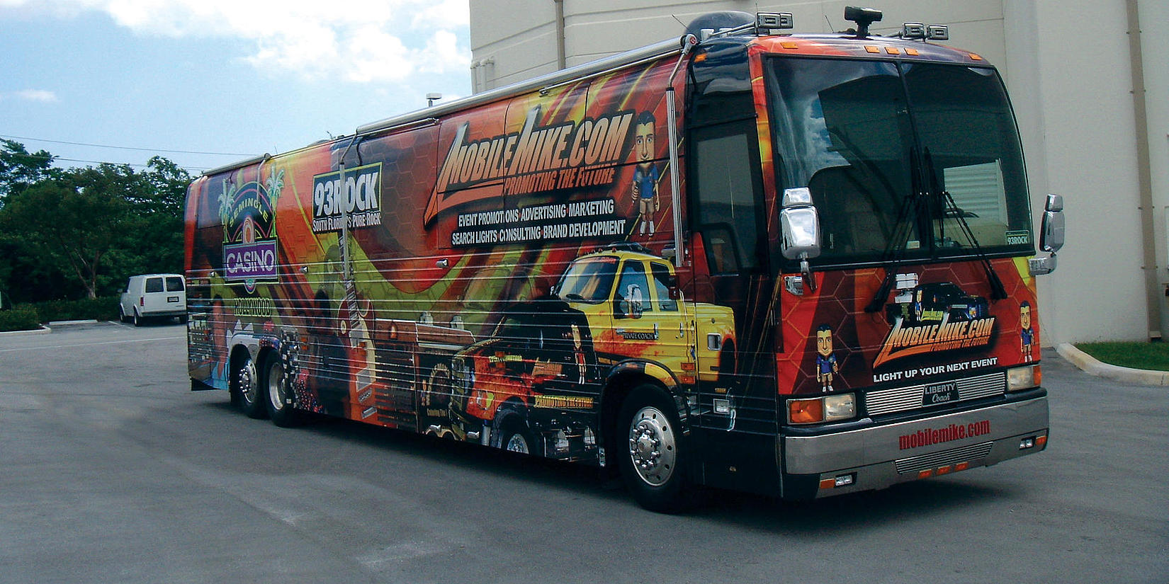 ORAJET® 3551 RA Polymere PVC film 70 micron - per rol -