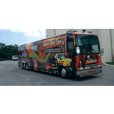 ORAJET® 3551 RA+ ProSlide™ Polymere PVC film 70 micron - per rol -