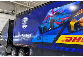 ORAJET® 3551  - RA+ ProSlide™