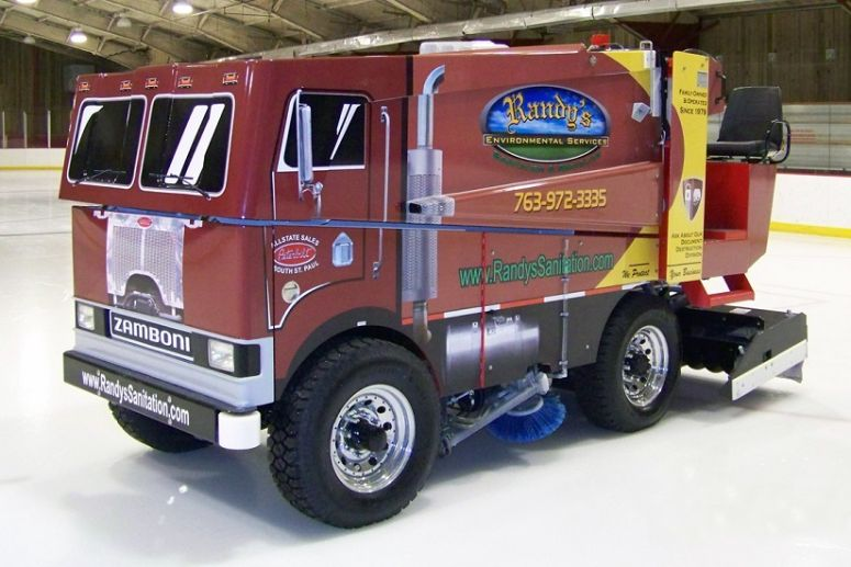 ORAJET® 3551 DT Polymere PVC film 70 micron - per rol