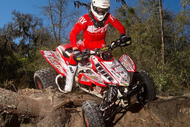 ORAJET® 3105 HT Polymere PVC film Gloss 100 micron - per rol