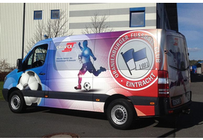 ORAJET ® 3951 - Rol 50 meter