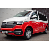 ORAJET ® 3971 RA ProSlide  Premium gegoten PVC-film 55 micron - Gloss White - per rol  - PVC vrij