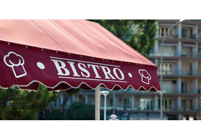 Oracal 451 Banner Cal |  126 cm