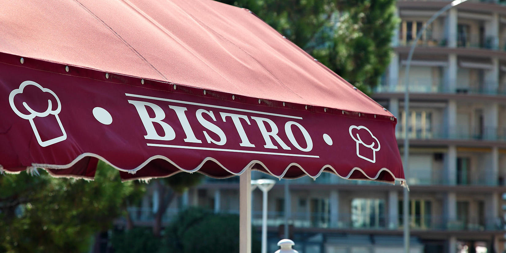 Oracal 451 Banner Cal | Flexibele Folie voor Spandoeken | SignWarehouse