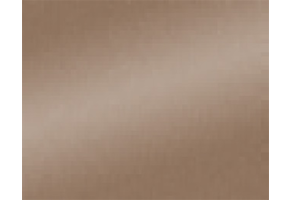 3M 100-2447 Bronze Metallic 1220mm