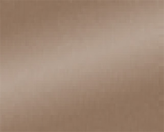 3M 100-2447 Bronze Metallic 1220mm 1220 - Copy