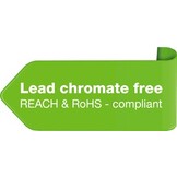 Oracal 451 Banner Cal | Flexibele Spandoekfolie - 126cm Breedte