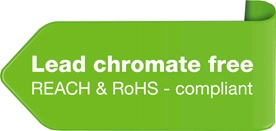 Oracal 451 Banner Cal | Flexibele Folie voor Spandoeken | SignWarehouse