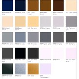 ORACAL® 551 High Performance Cal | Marine-Grade Sign Vinyl