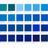 ORACAL® 551 High Performance Cal | Marine-Grade Sign Vinyl