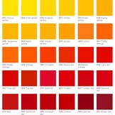 ORACAL® 551 High Performance Cal | Marine-Grade Sign Vinyl