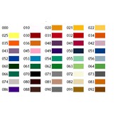 ORACAL® 621 Economy Cal - Gloss intermediate