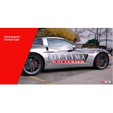 ORACAL® 951 Premium Cast Snijfolie