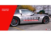 Oracal 951 Premium Cast