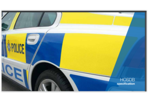 ORALITE® VC 612 Flexibright