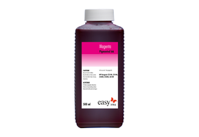 HP DesignJet Z-Series Pigment Inkt – 1 Liter Bulk