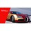 ORACAL® 970 RA Premium cast - Meerlaags gegoten PVC-film (110 micron) Car wrap