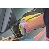 Avery MPI1105 Wit Gloss Perm Grey EARS 1370x50,0m