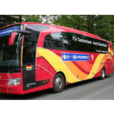 Oraguard 290GF Cast Laminaat - Rol  25 meter Transparant Gloss