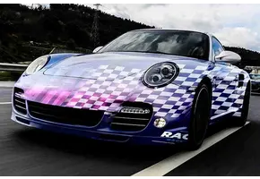 Oraguard 290GF Cast Laminaat - Rol