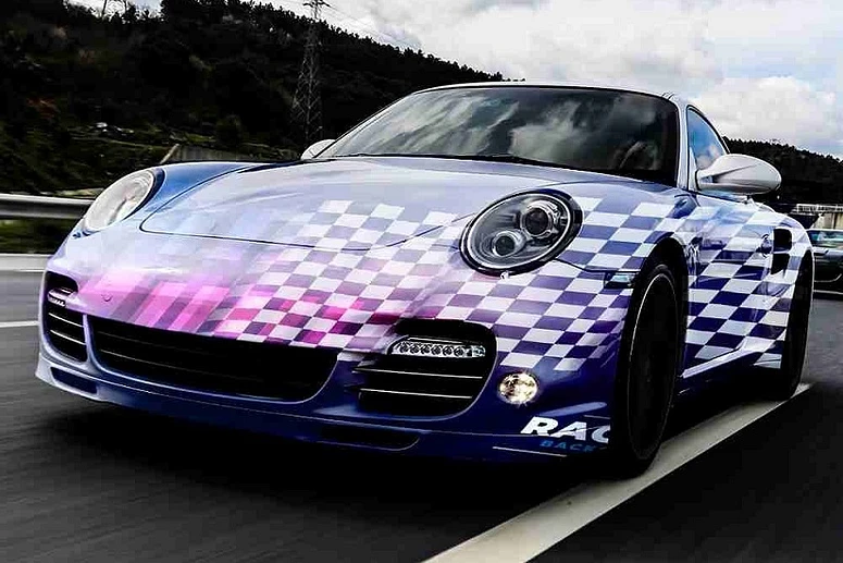 Oraguard 290GF Cast Laminaat - Rol  25 meter Transparant Gloss