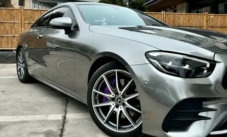 Carwrap folie kopen - waar let je op?