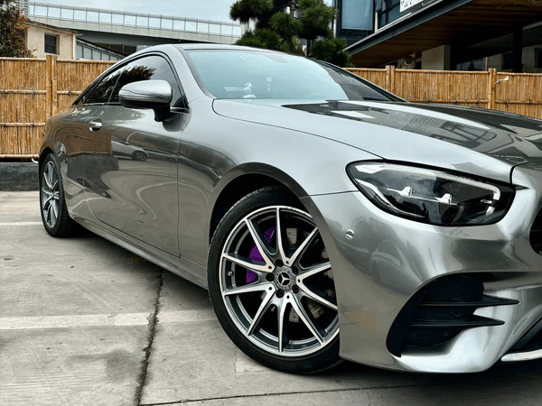 Carwrap folie kopen - waar let je op?