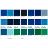 ORACAL® 751C High Performance Cast - echt duurzaam