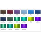 Oracal 970 RA Premium Cast | Wrapfolie voor de Marge-Maximizer