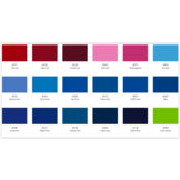 Oracal 970 RA Premium Cast | Wrapfolie voor de Marge-Maximizer