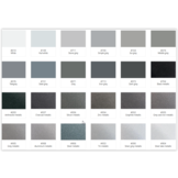 ORACAL® 951 Premium Cast - Orafol