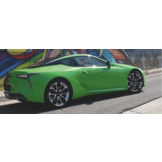 Oracal 970 RA Premium Cast | Wrapfolie voor de Marge-Maximizer