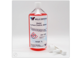 Weljet Surface Cleaner - Intense