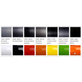 3M 2080 Car Wrap Folie | 0% Herstelwerk met PFL | SignWarehouse