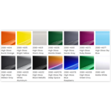 3M 2080 series - Compleet