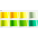 Avery Dennison® Supreme Wrapping™ Film SWF900 serie