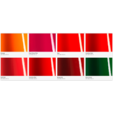 Avery Dennison® Supreme Wrapping™ Film SWF900 serie