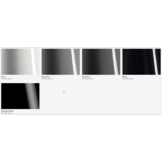 Avery Dennison® Supreme Wrapping™ Film SWF900 serie