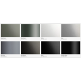 Avery Dennison® Supreme Wrapping™ Film SWF900 serie