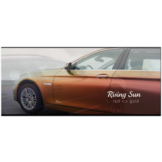 Avery Dennison® Supreme Wrapping™ Film  SWF900 serie - Copy